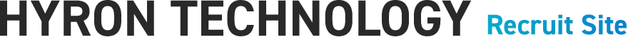 ハイロンテクノロジー 採用サイト